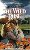 The Wild Rose