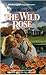 The Wild Rose