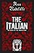 The Italian: Annotated Edition