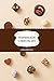 Handmade Chocolate: A "How-...