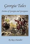 Georgia Tales: Stories of Georgia and Georgians
