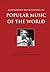 Bloomsbury Encyclopedia of Popular Music of the World, Volume 6: Locations - Africa and the Middle East