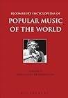 Bloomsbury Encyclopedia of Popular Music of the World, Volume 6: Locations - Africa and the Middle East