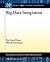 Big Data Integration (Synthesis Lectures on Data Management, 40)