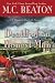 Death of an Honest Man (A Hamish Macbeth Mystery, 33)