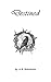 Destined (Darkin World #1)