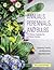 Annuals, Perennials, and Bu...