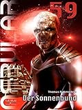 Nebular 59 - Der Sonnenbund