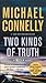 Two Kinds of Truth (Harry Bosch, #20; Harry Bosch Universe, #31)