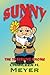 Sunny the Traveling Gnome by Charleen Meyer