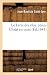 Le Livre Des Éluz. Jésus-Ch...