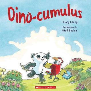 Dino-Cumulus