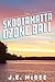 The Skootamatta Ozone Ball