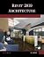 Autodesk Revit 2019 Archite...