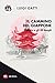 Il Cammino del Giappone: Shikoku e gli 88 templi (Leggi RTL102.5) (Italian Edition)