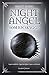 Night Angel #1: Som en skygge (Danish Edition)