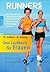 Runner's World: Das Laufbuch für Frauen