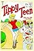 Tippy Teen #1 Comic Book ( full color inside): For children and Enjoy (11 Comic Stories) 6x9 Inch