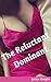 The Reluctant Dominant