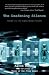 The Deafening Silence: Volu...