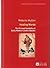 Healing Words: The Printed Handbills of Early Modern London Quacks (Interkulturelle Begegnungen. Studien zum Literatur- und Kulturtransfer)