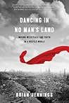 Dancing in No Man...