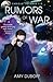 Rumors of War (Cadicle)