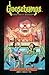 Goosebumps: Monsters at Midnight (Vol. 1-3)