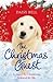 The Christmas Guest