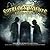 Der Werwolf (Sherlock Holme...