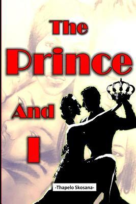 The prince and I