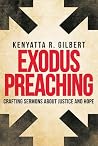Exodus Preaching:...