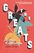 The Greats (Literature in T...