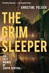 The Grim Sleeper:...