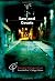 Law and Courts by George Ackerman