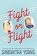Image for Fight or Flight