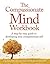 The Compassionate Mind Work...