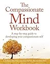 The Compassionate...