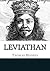 Leviathan