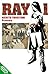 Ray, Volume 1