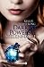 Darkest Powers by Kelley Armstrong