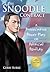 The Snoodle Contract: A Pro...