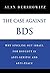 The Case Against BDS: Why S...