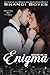 Unraveling an Enigma by Shandi Boyes