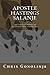 Apostle Hastings Salanje - The Twelve Proofs of Supernatural ... by Chris Gonolinje