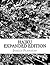 Haiku: Expanded Edition