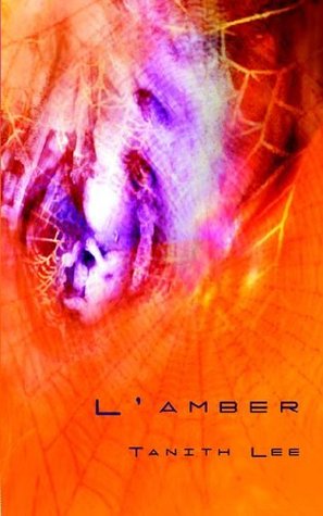 L'Amber (Paperback)