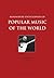 Bloomsbury Encyclopedia of Popular Music of the World, Volume 7: Locations - Europe