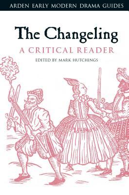 Changeling, The: Revised Edition