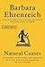 Natural Causes by Barbara Ehrenreich